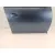 Puerta Delantera Derecha para Opel Astra J (P10)