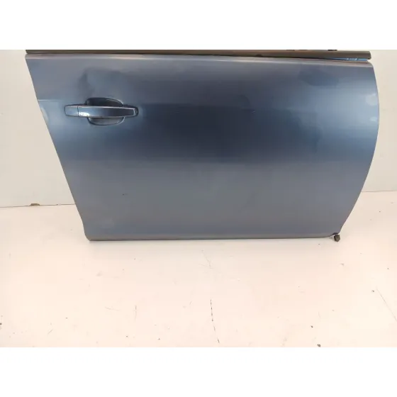 Puerta Delantera Derecha para Opel Astra J (P10)