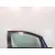 Puerta Delantera Derecha para Opel Astra J (P10)