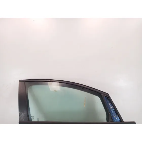 Puerta Delantera Derecha para Opel Astra J (P10)