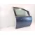Puerta Delantera Derecha para Opel Astra J (P10)