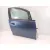 Puerta Delantera Derecha para Opel Astra J (P10)