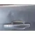 Puerta Delantera Derecha para Opel Astra J (P10)