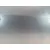 Puerta Delantera Derecha para Opel Astra J (P10)