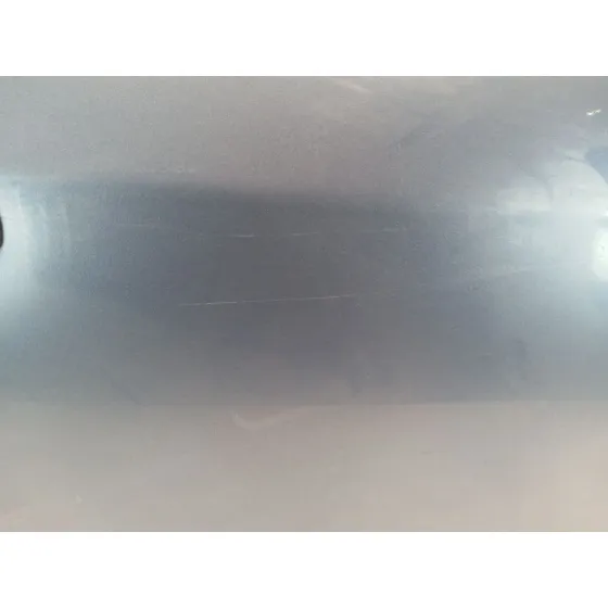 Puerta Delantera Derecha para Opel Astra J (P10)