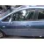 Puerta Delantera Izquierda para Opel Astra J (P10)