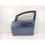 Puerta Delantera Izquierda para Opel Astra J (P10)