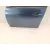 Puerta Delantera Izquierda para Opel Astra J (P10)