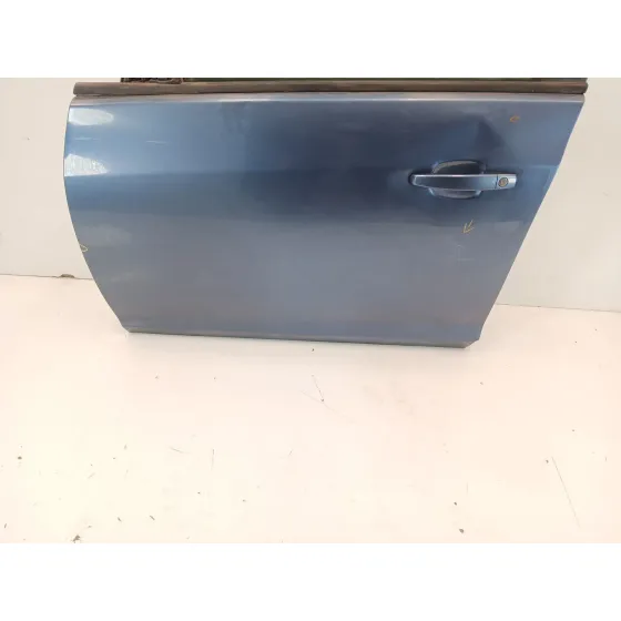 Puerta Delantera Izquierda para Opel Astra J (P10)