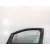 Puerta Delantera Izquierda para Opel Astra J (P10)
