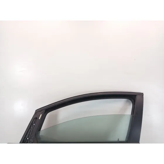Puerta Delantera Izquierda para Opel Astra J (P10)