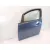 Puerta Delantera Izquierda para Opel Astra J (P10)