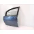 Puerta Delantera Izquierda para Opel Astra J (P10)