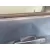 Puerta Delantera Izquierda para Opel Astra J (P10)