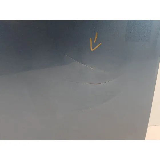 Puerta Delantera Izquierda para Opel Astra J (P10)