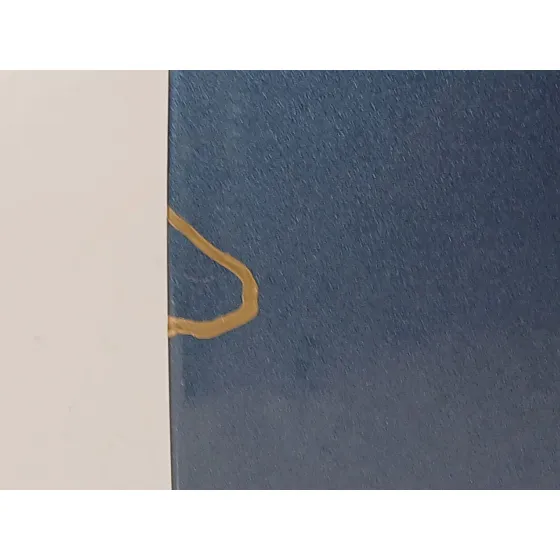 Puerta Delantera Izquierda para Opel Astra J (P10)