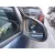 Retrovisor Derecho para Opel Astra J (P10)