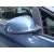 Retrovisor Derecho para Opel Astra J (P10)