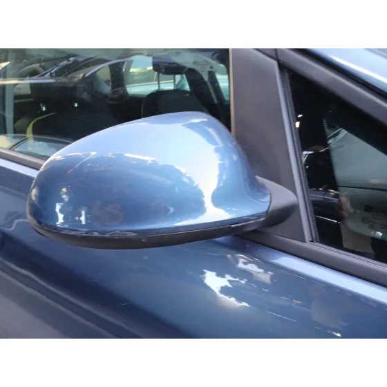 Retrovisor Derecho para Opel Astra J (P10)
