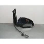 Retrovisor Derecho para Opel Astra J (P10)