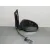 Retrovisor Derecho para Opel Astra J (P10)