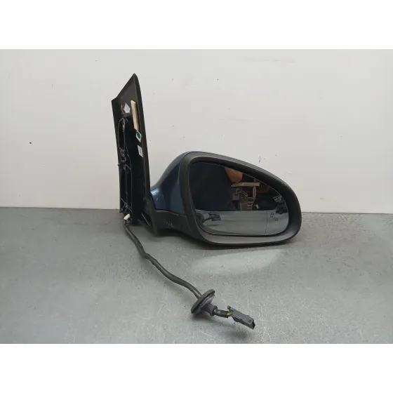 Retrovisor Derecho para Opel Astra J (P10)