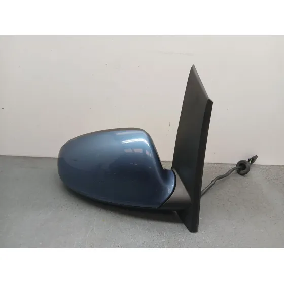 Retrovisor Derecho para Opel Astra J (P10)