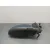 Retrovisor Derecho para Opel Astra J (P10)