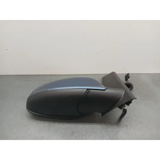 Retrovisor Derecho para Opel Astra J (P10)