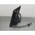 Retrovisor Derecho para Opel Astra J (P10)