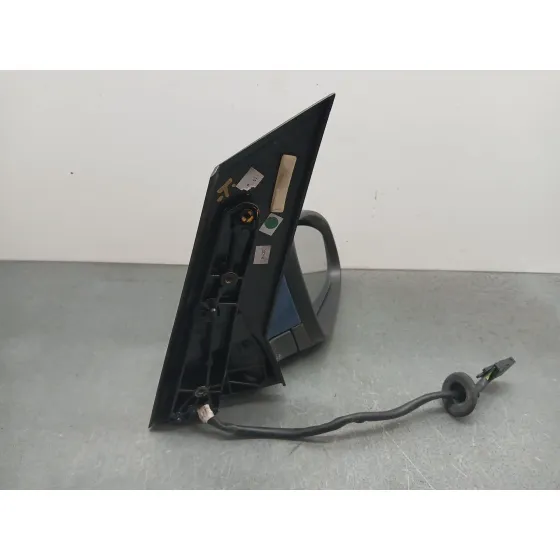 Retrovisor Derecho para Opel Astra J (P10)