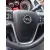 Airbag Delantero Izquierdo para Opel Astra J (P10)