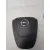 Airbag Delantero Izquierdo para Opel Astra J (P10)