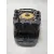 Airbag Delantero Izquierdo para Opel Astra J (P10)