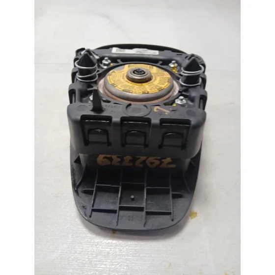 Airbag Delantero Izquierdo para Opel Astra J (P10)