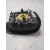 Airbag Delantero Izquierdo para Opel Astra J (P10)