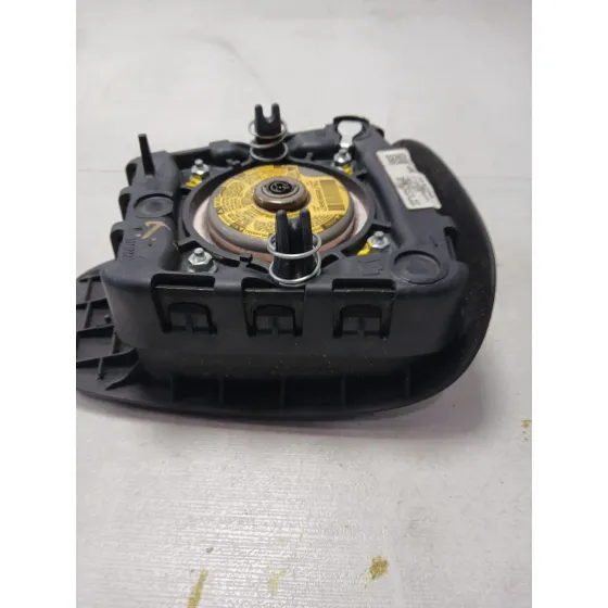 Airbag Delantero Izquierdo para Opel Astra J (P10)