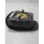 Airbag Delantero Izquierdo para Opel Astra J (P10)