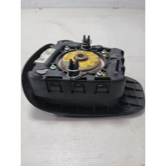 Airbag Delantero Izquierdo para Opel Astra J (P10)