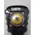 Airbag Delantero Izquierdo para Opel Astra J (P10)