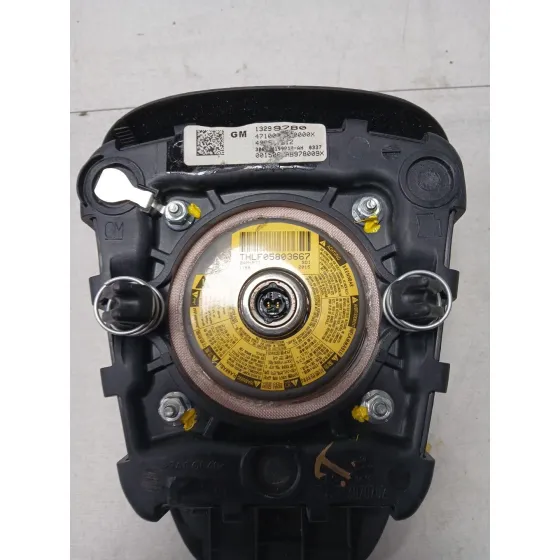 Airbag Delantero Izquierdo para Opel Astra J (P10)