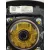 Airbag Delantero Izquierdo para Opel Astra J (P10)