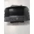 Pantalla Multifuncion para Opel Astra J (P10)