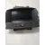 Pantalla Multifuncion para Opel Astra J (P10)