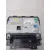 Pantalla Multifuncion para Opel Astra J (P10)