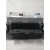 Pantalla Multifuncion para Opel Astra J (P10)