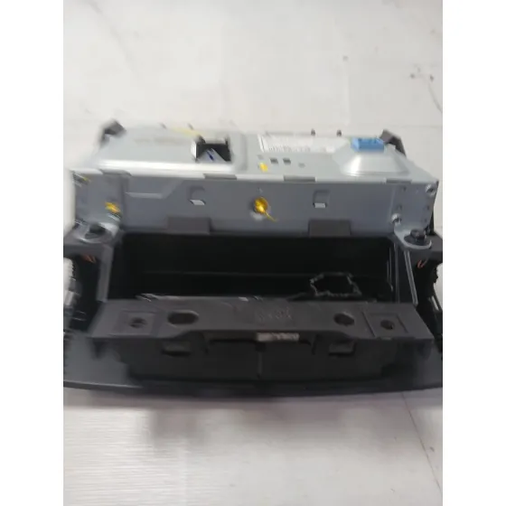 Pantalla Multifuncion para Opel Astra J (P10)