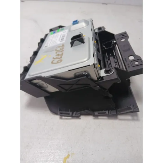 Pantalla Multifuncion para Opel Astra J (P10)