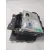 Pantalla Multifuncion para Opel Astra J (P10)