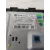 Pantalla Multifuncion para Opel Astra J (P10)